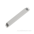 Sursă de alimentare de urgență cu lumină li-ion LED de 15W